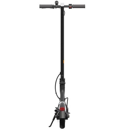 Mi Electric Scooter Pro 2 | 600 W | 25 km/h | Black Mi Electric Scooter Pro 2 | 600 W | 25 km/h | Black