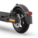 Mi Electric Scooter Pro 2 | 600 W | 25 km/h | Black