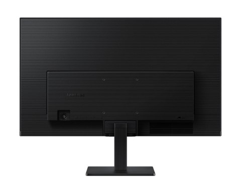 Monitor Samsung LS27F320GAUXEN 27" Essential S3 S32GF 1920x1080/16:9/250cd/m2/5ms HDMI