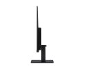 Monitor Samsung LS27F320GAUXEN 27" Essential S3 S32GF 1920x1080/16:9/250cd/m2/5ms HDMI