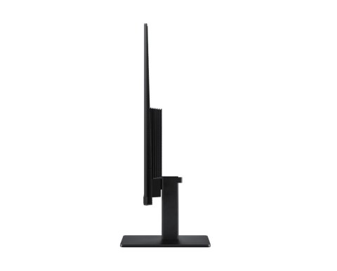 Monitor Samsung LS27F320GAUXEN 27" Essential S3 S32GF 1920x1080/16:9/250cd/m2/5ms HDMI