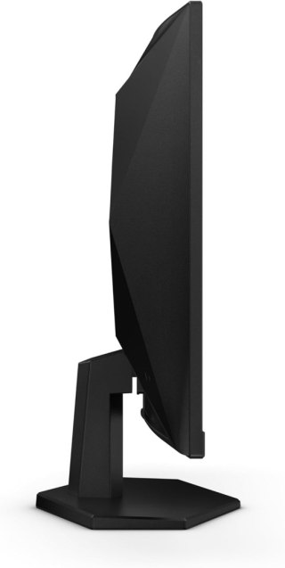 Monitor dla graczy AOC | C24G42E | 24 " | VA | FHD | 16:9 | 180 Hz | 0,5 ms | 1920 x 1080 pikseli | 250 cd/m² | Porty HDMI w lic