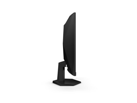 Monitor dla graczy AOC | C24G42E | 24 " | VA | FHD | 16:9 | 180 Hz | 0,5 ms | 1920 x 1080 pikseli | 250 cd/m² | Porty HDMI w lic