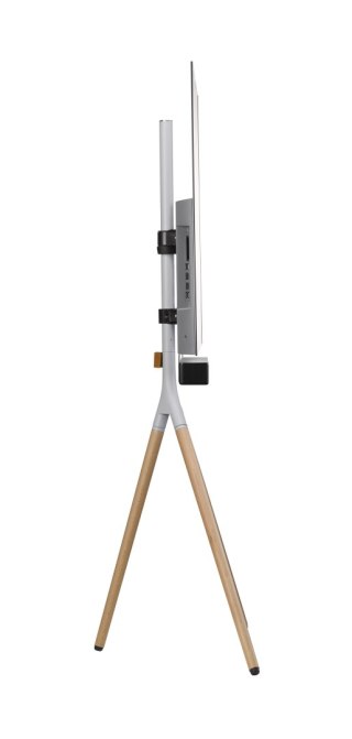 ONE For ALL Stojak podłogowy WM 7472 32-65 " Turn Maksymalna waga (udźwig) 30 kg Light