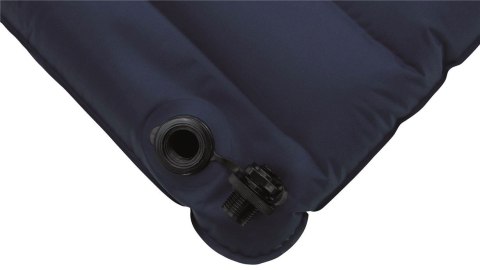 Outwell | 9 cm | Air Bed | Reel Airbed Double Outwell | 9 cm | Air Bed | Reel Airbed Double