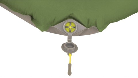 Outwell | Dreamcatcher | Self-inflating Mat | 50 mm Outwell | Dreamcatcher | Self-inflating Mat | 50 mm