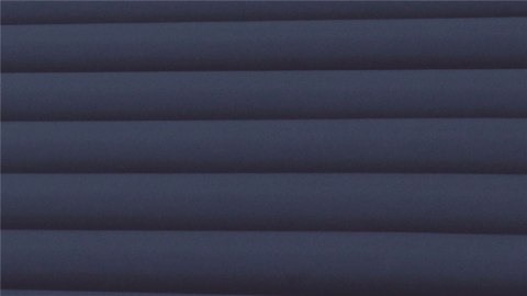 Outwell Reel Airbed Single, Night Blue | Outwell Outwell Reel Airbed Single, Night Blue | Outwell