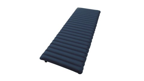 Outwell Reel Airbed Single, Night Blue | Outwell Outwell Reel Airbed Single, Night Blue | Outwell