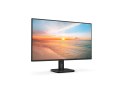 Philips 27E1N1200A/00 | 27 " | IPS | FHD | 16:9 | 120 Hz | 4 ms | 1920 x 1080 pikseli | 300 cd/m² | Porty HDMI w ilości 1 | Czar