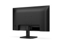 Philips 27E1N1200A/00 | 27 " | IPS | FHD | 16:9 | 120 Hz | 4 ms | 1920 x 1080 pikseli | 300 cd/m² | Porty HDMI w ilości 1 | Czar