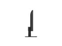 Philips 27E1N1200A/00 | 27 " | IPS | FHD | 16:9 | 120 Hz | 4 ms | 1920 x 1080 pikseli | 300 cd/m² | Porty HDMI w ilości 1 | Czar