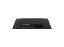 Philips 27E1N1200A/00 | 27 " | IPS | FHD | 16:9 | 120 Hz | 4 ms | 1920 x 1080 pikseli | 300 cd/m² | Porty HDMI w ilości 1 | Czar