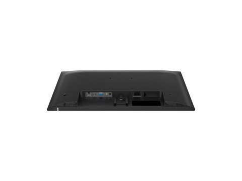 Philips 27E1N1200A/00 | 27 " | IPS | FHD | 16:9 | 120 Hz | 4 ms | 1920 x 1080 pikseli | 300 cd/m² | Porty HDMI w ilości 1 | Czar Philips 27E1N1200A/00 | 27 " | IPS | FHD | 16:9 | 120 Hz | 4 ms | 1920 x 1080 pikseli | 300 cd/m² | Porty HDMI w ilości 1 | Czar