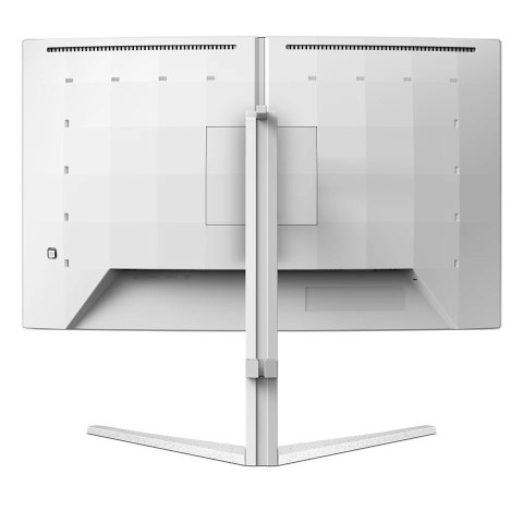 Philips 27M2C5501/00 | 27 " | VA | Quad HD | 16:9 | 1 ms | 2560 x 1440 pikseli | 300 cd/m² | Porty HDMI w liczbie 2 | Biały Philips 27M2C5501/00 | 27 " | VA | Quad HD | 16:9 | 1 ms | 2560 x 1440 pikseli | 300 cd/m² | Porty HDMI w liczbie 2 | Biały