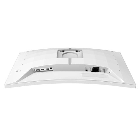 Philips 27M2C5501/00 | 27 " | VA | Quad HD | 16:9 | 1 ms | 2560 x 1440 pikseli | 300 cd/m² | Porty HDMI w liczbie 2 | Biały Philips 27M2C5501/00 | 27 " | VA | Quad HD | 16:9 | 1 ms | 2560 x 1440 pikseli | 300 cd/m² | Porty HDMI w liczbie 2 | Biały