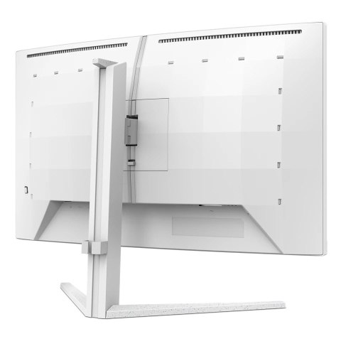 Philips 27M2C5501/00 | 27 " | VA | Quad HD | 16:9 | 1 ms | 2560 x 1440 pikseli | 300 cd/m² | Porty HDMI w liczbie 2 | Biały Philips 27M2C5501/00 | 27 " | VA | Quad HD | 16:9 | 1 ms | 2560 x 1440 pikseli | 300 cd/m² | Porty HDMI w liczbie 2 | Biały