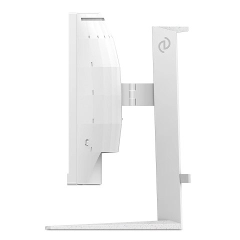 Philips 34M2C5501A/00 | 34 " | VA | WQHD | 21:9 | 180 Hz | 1 ms | 3440 x 1440 pikseli | 300 cd/m² | Porty HDMI w ilości 2 | Biał Philips 34M2C5501A/00 | 34 " | VA | WQHD | 21:9 | 180 Hz | 1 ms | 3440 x 1440 pikseli | 300 cd/m² | Porty HDMI w ilości 2 | Biał