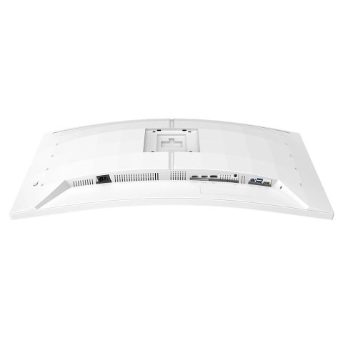 Philips 34M2C5501A/00 | 34 " | VA | WQHD | 21:9 | 180 Hz | 1 ms | 3440 x 1440 pikseli | 300 cd/m² | Porty HDMI w ilości 2 | Biał Philips 34M2C5501A/00 | 34 " | VA | WQHD | 21:9 | 180 Hz | 1 ms | 3440 x 1440 pikseli | 300 cd/m² | Porty HDMI w ilości 2 | Biał