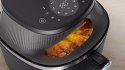 Philips Airfryer | NA332/00 3000 Series | Power 1700 W | Capacity 6.2 L