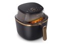 Philips Airfryer | NA332/00 3000 Series | Power 1700 W | Capacity 6.2 L