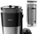Philips | Ekspres do kawy | HD7900/01 | Drip | 1000 W | Czarny