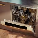 Philips | Ekspres do kawy | HD7900/01 | Drip | 1000 W | Czarny