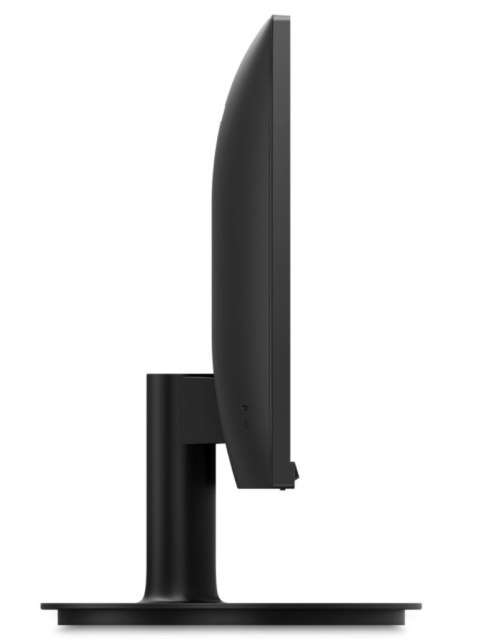 Philips | Monitor LCD | 222V8LA/00 | 21,5 cala (54,6 cm) " | VA | FHD | 16:9 | 75 Hz | 4 ms | 1920 x 1080 pikseli | 250 cd/m² | Philips | Monitor LCD | 222V8LA/00 | 21,5 cala (54,6 cm) " | VA | FHD | 16:9 | 75 Hz | 4 ms | 1920 x 1080 pikseli | 250 cd/m² |