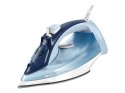 Philips | Żelazko | DST5030/20 | Żelazko parowe | 2400 W | Pojemność zbiornika na wodę 320 ml | Ciągły strumień pary 45 g/min | 