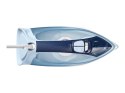Philips | Żelazko | DST5030/20 | Żelazko parowe | 2400 W | Pojemność zbiornika na wodę 320 ml | Ciągły strumień pary 45 g/min | 