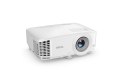 Projektor BenQ MX560C XGA/4000 lm/1024x768/20000:1, biały