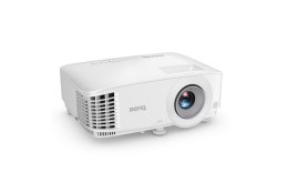 Projektor BenQ MX560C XGA/4000 lm/1024x768/20000:1, biały