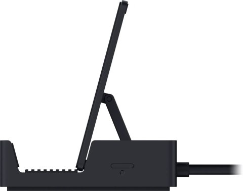 Razer | Handheld Dock Chroma - USB Type C 6-in-1 Docking Station Razer | Handheld Dock Chroma - USB Type C 6-in-1 Docking Station
