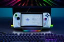 Razer | Handheld Dock Chroma - USB Type C 6-in-1 Docking Station