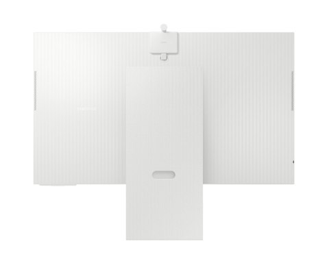 Samsung LS32FM801UUXDU 32" VA Smart Monitor M8 M80F 4K, 3840x2160/16:9/400cd/m2/4ms/HDMI USB | Samsung