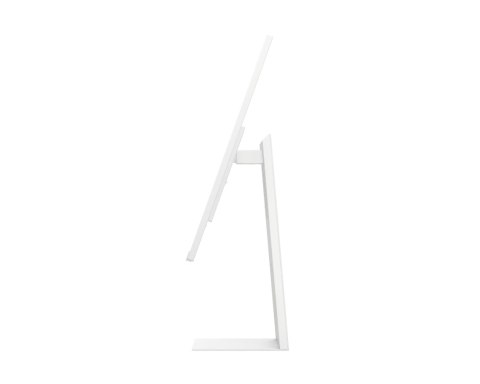 Samsung LS32FM801UUXDU 32" VA Smart Monitor M8 M80F 4K, 3840x2160/16:9/400cd/m2/4ms/HDMI USB | Samsung