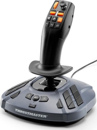 Thrustmaster SimTask FarmStick joystick (2960889) | Thrustmaster