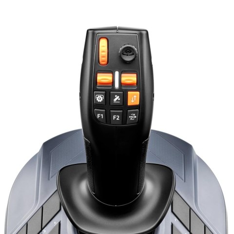 Thrustmaster SimTask FarmStick joystick (2960889) | Thrustmaster