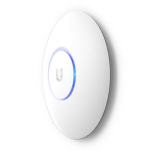 Ubiquiti | UAP-AC-PRO-5 | 802.11ac | 2.4/5.0 | 1300 Mbit/s | 10/100/1000 Mbit/s | Porty Ethernet LAN (RJ-45) 2 | MU-MiMO Tak | P
