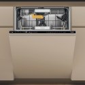 Whirlpool W8I HP42 L | Do zabudowy | Szerokość 60 cm | Liczba nakryć 14 | Liczba programów 10 | Klasa efektywności energetycznej