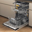 Whirlpool W8I HP42 L | Do zabudowy | Szerokość 60 cm | Liczba nakryć 14 | Liczba programów 10 | Klasa efektywności energetycznej
