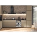 Whirlpool W8I HP42 L | Do zabudowy | Szerokość 60 cm | Liczba nakryć 14 | Liczba programów 10 | Klasa efektywności energetycznej