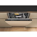 Whirlpool W8I HP42 L | Do zabudowy | Szerokość 60 cm | Liczba nakryć 14 | Liczba programów 10 | Klasa efektywności energetycznej