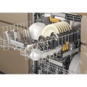 Whirlpool W8I HP42 L | Do zabudowy | Szerokość 60 cm | Liczba nakryć 14 | Liczba programów 10 | Klasa efektywności energetycznej