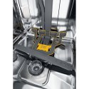 Whirlpool W8I HP42 L | Do zabudowy | Szerokość 60 cm | Liczba nakryć 14 | Liczba programów 10 | Klasa efektywności energetycznej