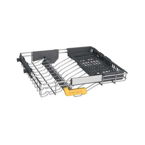 Whirlpool W8I HP42 L | Do zabudowy | Szerokość 60 cm | Liczba nakryć 14 | Liczba programów 10 | Klasa efektywności energetycznej