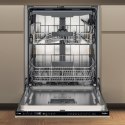 Whirlpool WH6IC16B4M6T0 | Do zabudowy | Szerokość 60 cm | Liczba nakryć 16 | Liczba programów 10 | Klasa efektywności energetycz
