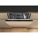 Whirlpool WH6IC16B4M6T0 | Do zabudowy | Szerokość 60 cm | Liczba nakryć 16 | Liczba programów 10 | Klasa efektywności energetycz