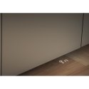Whirlpool WH6IC16B4M6T0 | Do zabudowy | Szerokość 60 cm | Liczba nakryć 16 | Liczba programów 10 | Klasa efektywności energetycz