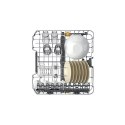 Whirlpool WH6IC16B4M6T0 | Do zabudowy | Szerokość 60 cm | Liczba nakryć 16 | Liczba programów 10 | Klasa efektywności energetycz
