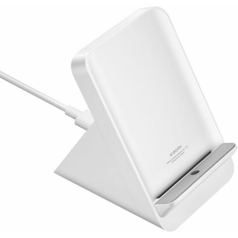 Xiaomi Adaptive Wireless Charging Stand, 80W Xiaomi Adaptive Wireless Charging Stand, 80W